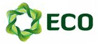 نام تجاری
